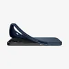 Spigen Liquid Air™ Backcover voor de Apple iPhone 17 - Navy Productafbeelding-voorbeeld 7