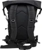 Brandit Cooper Rolltop czarny - UNI Podgląd zdjęcia produktu 3