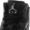 Nike Boty Air Jordan 1 Mid BG, 554725044 Náhled obrázku produktu 3