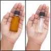 Belle Vous Kleine Schnapsflaschen (30 Stk.) - 30 ml - Produktbild-Vorschau 5