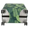 travelite Pull-Over Obal na cestovné príslušenstvo na vozík Náhľad obrázku produktu 8