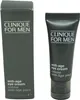 Clinique Anti-Age Eye Cream, BB Cream, 15 ml, Männer, Produktbild-Vorschau 1