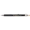 Faber-Castell 136300 Ołówek mechaniczny HB Podgląd zdjęcia produktu 3