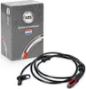 Sensor Raddrehzahl aktiver Sensor 1.390 mm Kabel A.B.S. für Produktbild-Vorschau 5