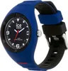 Zegarki ICE IC018948 Podgląd zdjęcia produktu 5