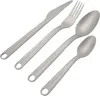 Alessi Conv.Obj, 16 Cutlery (Art.-Nr. VA02 SET, EAN Voir les images du produit 12