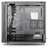 Nanoxia Deep Silence 8 Pro - Tower - ATX - keine Produktbild-Vorschau 8
