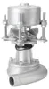Waterkrachtgenerator, 500W vermogen, 220V wisselspanning, Productafbeelding-voorbeeld 1