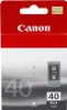 Canon CARTRIDGE PG-40 černá pro MP-150, MP-170, MP-450, Produktbild-Vorschau 13