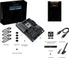 Asus 90Mb1B90-M0Eay0 Proart X670E-Creator Produktbild-Vorschau 9
