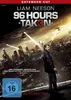 96 Hours - Taken 3 Produktbild-Vorschau 1