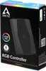 ARCTIC RGB Controller - softwarově řízený RGB-LED kontrolér Náhled obrázku produktu 6