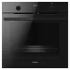 Amica EBPX 946 200 S, Groß, Elektrischer Ofen, 77 l, Produktbild-Vorschau 2