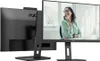 AOC 24P3CV, 60,5 cm (23.8"), 1920 x 1080 px, Full HD, LED, Podgląd zdjęcia produktu 9