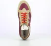 Wonders  Odisei - damen sneaker Produktbild-Vorschau 5