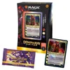 Wizards of the Coast C97140001, 13 Jahr(e) Produktbild-Vorschau 5