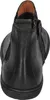 KOEL Chelsea Boots fila napa Damen 31363236353538 Schwarz Produktbild-Vorschau 6