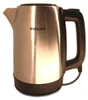 Philips Wasserkocher Daily Collection, 1.7 L, Produktbild-Vorschau 18