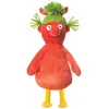 Aurora "The Smeds and the Smoos" Janet 61497 - Aurora Produktbild-Vorschau 2