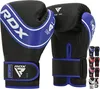 RDX Kinder Boxhandschuhe 6oz 4oz Junior Training Pratzen, Produktbild-Vorschau 1