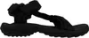 Teva M Terra Fi Lite Couleur Noir Voir les images du produit 5