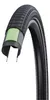 Schwalbe Big Ben Plus Performance Clincher 20" Náhľad obrázku produktu 9