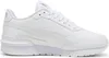 Puma St Runner V4 L Jr 39973602 Uni Produktbild-Vorschau 10
