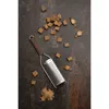 Microplane Master Coarse 43300E Anteprima dell’immagine prodotto 13