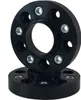 Eibach Spurverbreiterung 42 mm Pro-Spacer auch für Dacia Produktbild-Vorschau 5