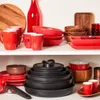 Tefal Ingenio Unlimited L7639002 pan set 13 pc(s) Anteprima dell’immagine prodotto 26