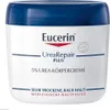 Crème pour le corps UreaRepair Plus 5% (Crème pour le Voir les images du produit 3