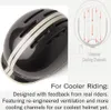 Casco da bici Thousand per adulti - Collezione Heritage 2.0 Anteprima dell’immagine prodotto 14