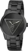 Guess Náramkové hodinky GW0782G2 Náhled obrázku produktu 7
