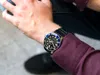 Casio Herrenuhr Armbanduhr MDV-107-1A2VEF Produktbild-Vorschau 28