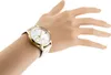 Montres Tommy Hilfiger 1782018 Voir les images du produit 6