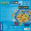 KOSMOS Catan - Erweiterung - Seefahrer Brettspiel Produktbild-Vorschau 4