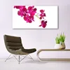 Tulup Leinwand-Bilder 140x70 Wandbild Canvas Kunstdruck Produktbild-Vorschau 3
