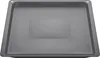 Neff Z12CB10A0 Backblech emailliert anthrazit Produktbild-Vorschau 8