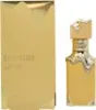 Lattafa Eclaire Banoffi Eau de Parfum unisex 100 ml Produktbild-Vorschau 5