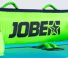 Jobe BINAR 3P LUNAR Towable Tube Funtube Wassersport Boot Náhled obrázku produktu 4