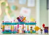 LEGO® Friends 42649 Cukiernia w mieście Heartlake Podgląd zdjęcia produktu 29