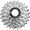 Zahnkranz Cassette SUNRACE 9-fach 11 - 32 Zähne CSM96 Produktbild-Vorschau 6