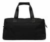 Replay Weekender Reisetasche 48.5 cm Produktbild-Vorschau 3