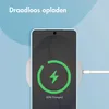 imoshion Kolorowa tylna obudowa do Samsung Galaxy S26 – Sky Podgląd zdjęcia produktu 5