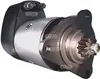 Démarreur 1,4 kW 9 dents HC-Cargo pour KUBOTA Voir les images du produit 9