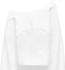 Spreadshirt Bibi Blocksberg Geburtstagsdesign 6 Jahre Produktbild-Vorschau 6