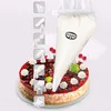 Sacchetto per piping monouso classico Anteprima dell’immagine prodotto 3