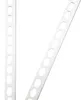 ProfileXXL PVC Abschlussprofil, Abschlussleiste, Produktbild-Vorschau 1