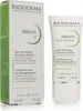 Bioderma Sebium Crema Pore Refiner 30ml Anteprima dell’immagine prodotto 12