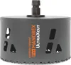 Mandrex | UltraXcut TCT Ø 19-83 mm - punte in metallo duro Anteprima dell’immagine prodotto 3